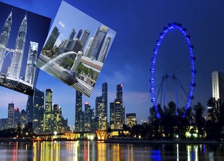 co-nen-du-hoc-singapore