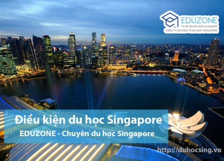 dieu-kien-du-hoc-singapore