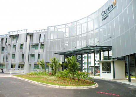 curtin_singapore