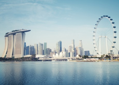 du-hoc-singapore