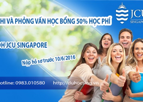 hoc-bong-jcu-bai-viet