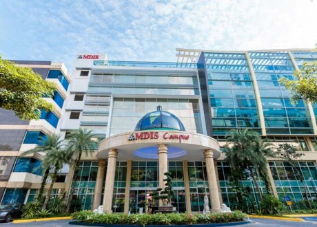 mdis-singapore-hoc-he
