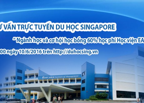 baiviet-tuvantructuyen-minhhoa