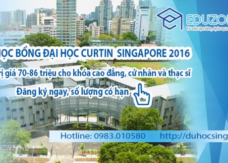 curtin-hoc-bong-minhhoa