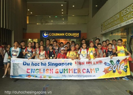 du-hoc-he-singapore5