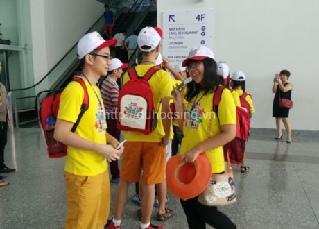 hoc-he-singapore-20168