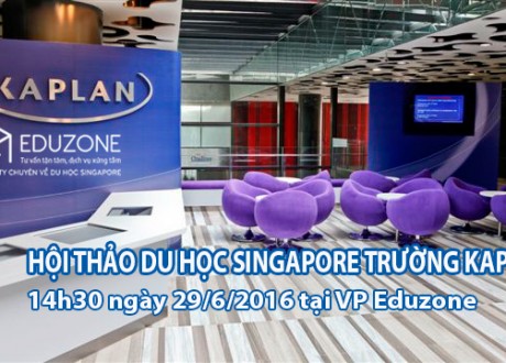 hoc-vien-kaplan-singapore2