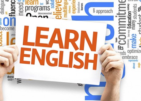 Tham gia khóa học hè trải nghiệm là cơ hội tuyệt vời để bạn tiếp cận với nền giáo dục Singapore