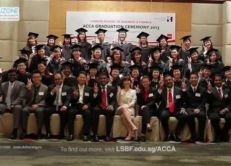 acca-lsbf-singapore