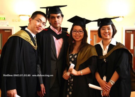 hoc-chuyen-tiep-btec-tai-mdis