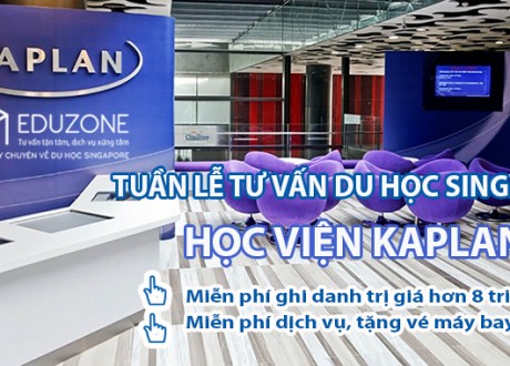 kaplan-tuan-le-tu-van-minh-hoa-bai