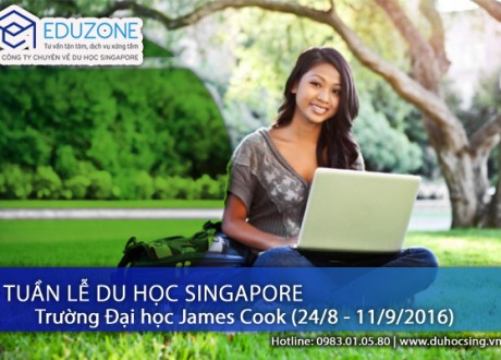 James-cook-singapore