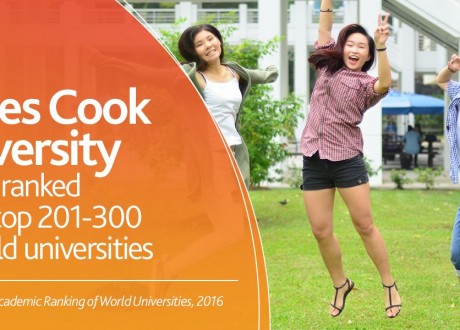 James-Cook-Singapore-top-300