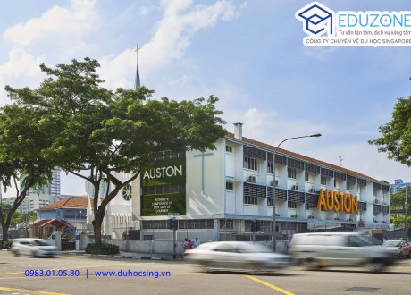 hoc-vien-auston-singapore