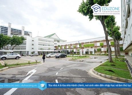 jcu-singapore-11