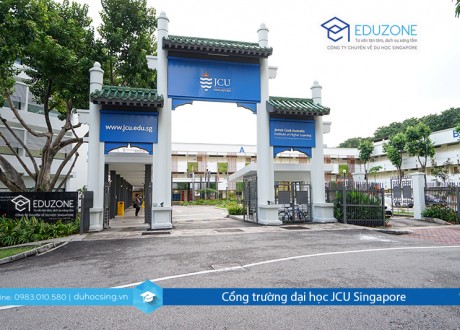 jcu-singapore-14