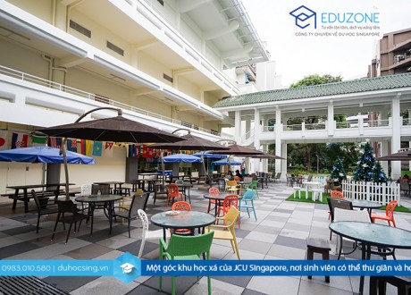 jcu-singapore-6