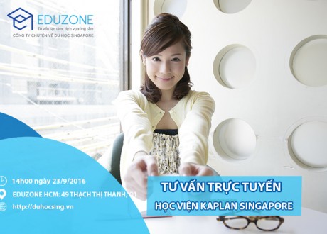 tu-van-truc-tuyen-kaplan-minh-hoa