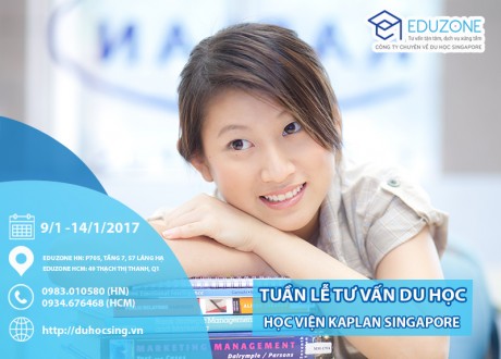 tuan-le-kaplan-t1-2017