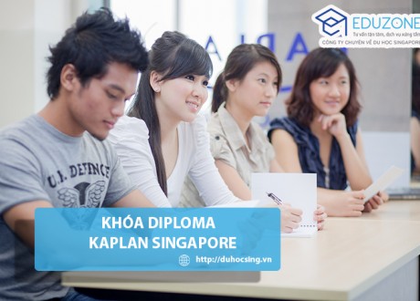 khoa-diploma-kaplan-singapore