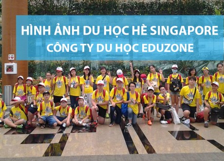 hinh-anh-du-hoc-he-singapore