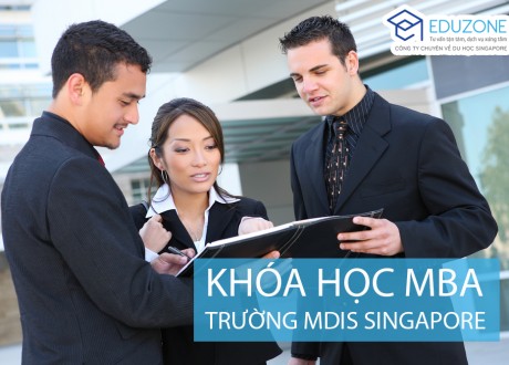 khoa-mba-mdis-singapore