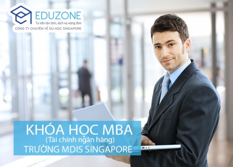 mba-tai-chinh-ngan-hang-mdis-singapore