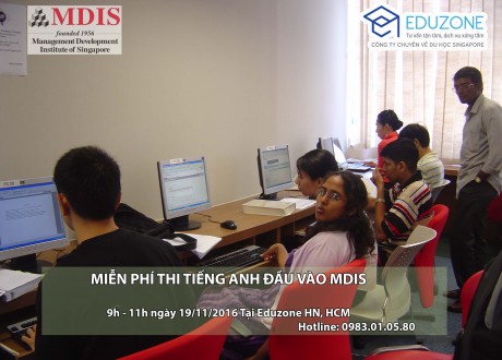 Mien-phi-thi-tieng-Anh-mdis-19-11