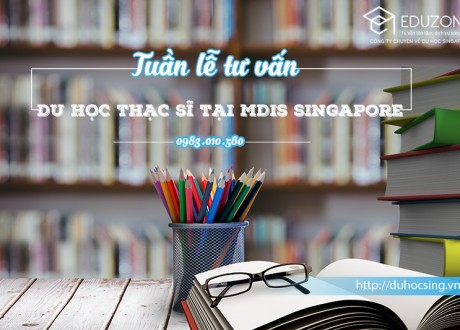 tuan-le-tu-van-mdis-thac-si