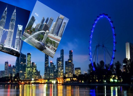 du-lich-singapore-gia-re