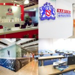 Top 5 trường đào tạo khách sạn, du lịch tốt nhất Singapore Top 5 trường đào tạo khách sạn, du lịch tốt nhất Singapore
