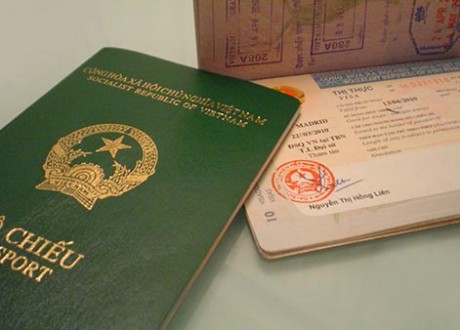 thu-tuc-xin-visa-du-hoc-philippines