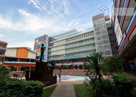 MDIS-Singapore4