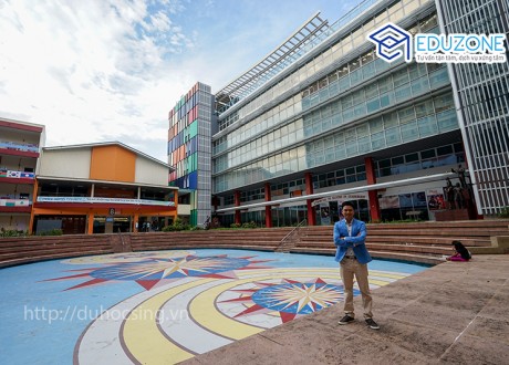 MDIS-Singapore5
