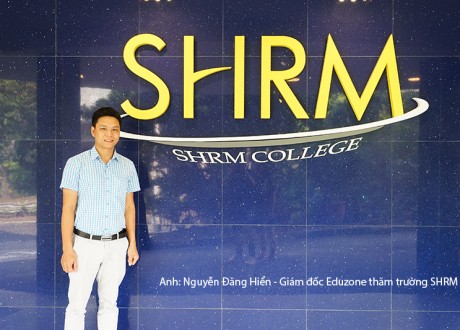 shrm-singapore