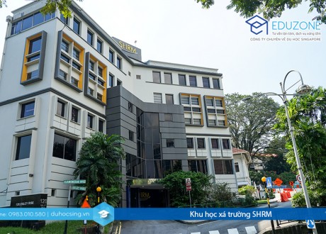 shrm-singapore4