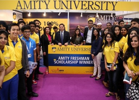 Amity-singapore