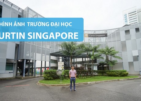 hoc-bong-curtin-singapore-2017