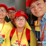 Du học Tết Singapore 2018: Ưu đãi đặc biệt khi đăng ký sớm Du học Tết Singapore 2018: Ưu đãi đặc biệt khi đăng ký sớm