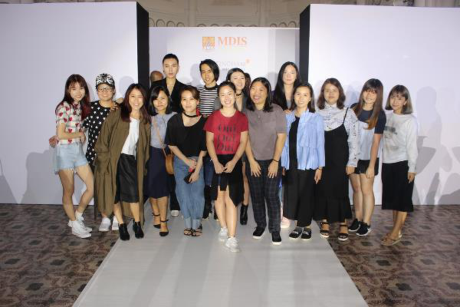 mdis-tot-nghiep-thiet-ke-thoi-trang