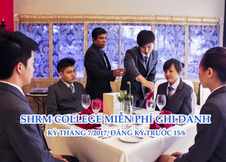 SHRM-mien-phi-ghi-danh