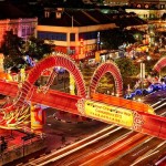 Du học Tết Singapore 2018 có những sự kiện gì đặc sắc Du học Tết Singapore 2018 có những sự kiện gì đặc sắc