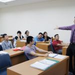 Học bổng 30% chương trình đào tạo O Level, A Level trường Shelton, Singapore Học bổng 30% chương trình đào tạo O Level, A Level trường Shelton, Singapore