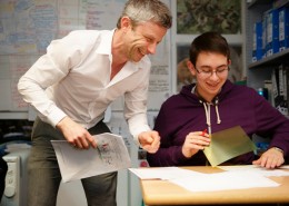 Thủ tục học A level ở Singapore Thủ tục học A level ở Singapore