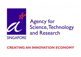 Học bổng ASEAN và ASTAR: Những điều cần biết Học bổng ASEAN và ASTAR: Những điều cần biết
