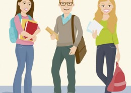 Lưu ý về trang phục khi lên đường du học Singapore Lưu ý về trang phục khi lên đường du học Singapore