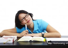 Du học Singapore: Những câu hỏi thường gặp Du học Singapore: Những câu hỏi thường gặp