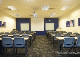 Bảng xếp hạng các trường Singapore được yêu thích nhất 2013 Bảng xếp hạng các trường Singapore được yêu thích nhất 2013