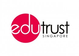 Chứng chỉ Edutrust là gì? Chứng chỉ Edutrust là gì?