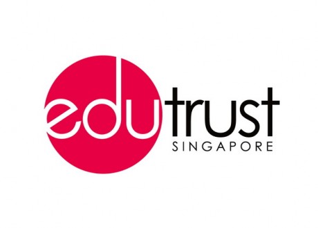 Ý nghĩa chương trình bảo vệ học phí du học Singapore
